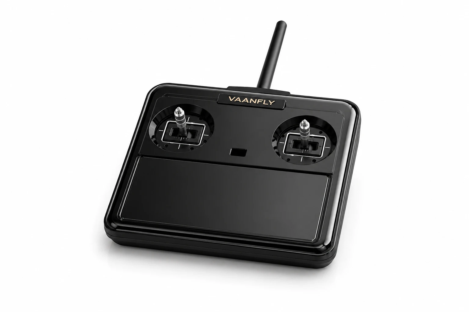 VAANFLY XControl