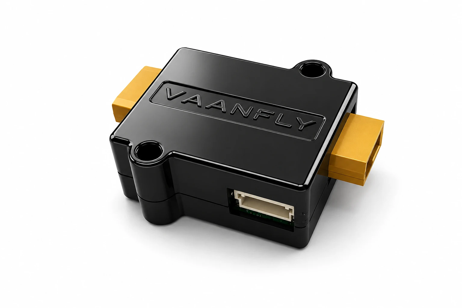 VAANFLY XPower-6
